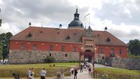 Schloss Gripsholm