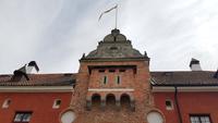 Schloss Gripsholm