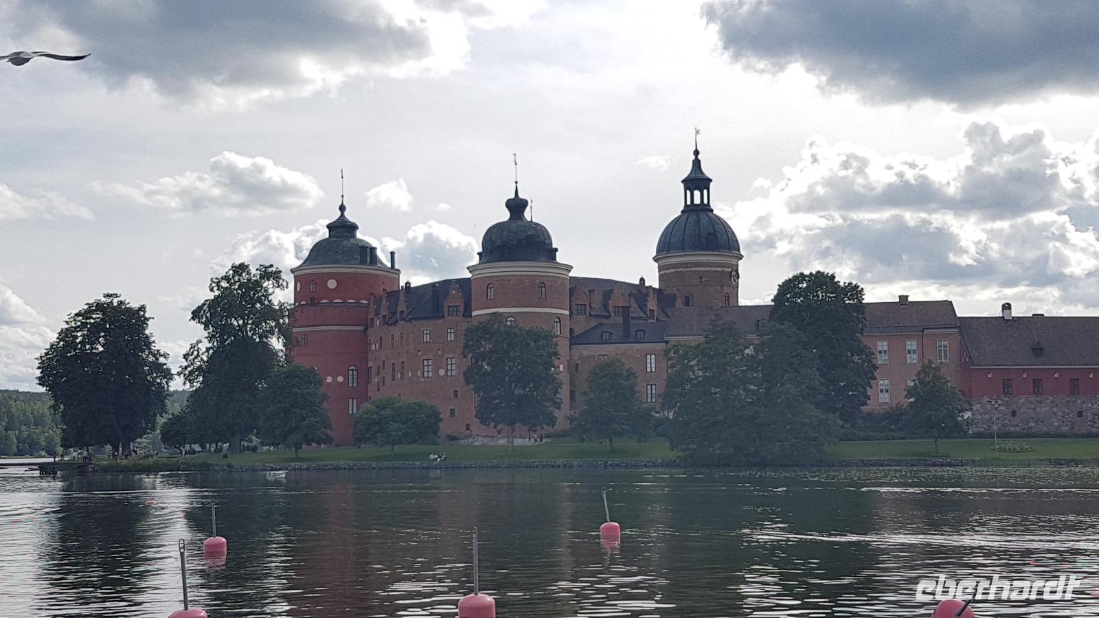 Schloss Gripsholm