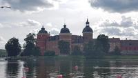Schloss Gripsholm