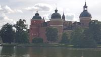Schloss Gripsholm