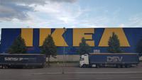 IKEA