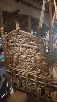 Vasa Museum