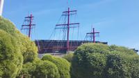 Vasa Museum