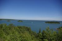 Alandinseln_Bomarsund_Festung (8)