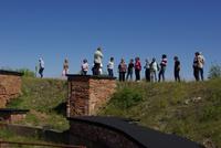 Alandinseln_Bomarsund_Festung (9)