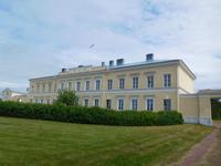 Ålandinseln_Eckerö_Post_Engel (1)