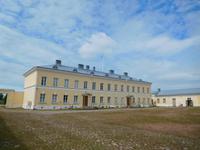 Ålandinseln_Eckerö_Post_Engel (2)