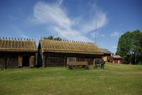 Alandinseln_Karlsgarden (1)