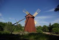 Alandinseln_Karlsgarden (2)