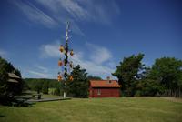 Alandinseln_Karlsgarden (3)