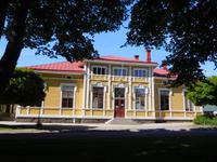 Ålandinseln_Mariehamn (9)