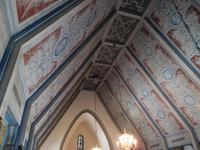 Ålandinseln_Mariehamn_Göranskirche (2)