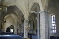 Alandinseln_Sund_Margarethenkirche (10)