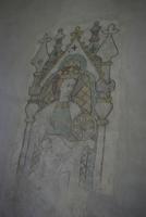 Alandinseln_Sund_Margarethenkirche (11)