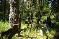 Alandinseln_Vardö_Mathiaskirche (2)