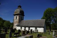 Alandinseln_Vardö_Mathiaskirche (3)
