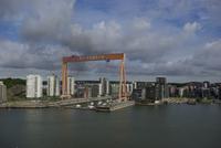 Göteborg (1)