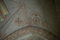 Gotland_Eskelhem (6)