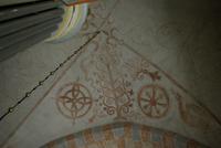 Gotland_Eskelhem (7)