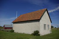 Gotland_Gnisvärd (1)
