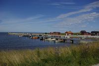 Gotland_Gnisvärd (2)