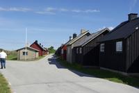 Gotland_Gnisvärd (3)