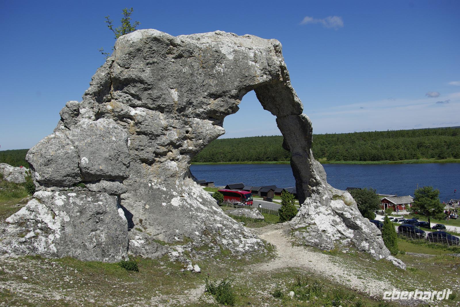 Gotland_Lergravsviken (4)