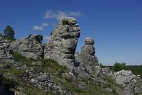 Gotland_Lergravsviken (5)