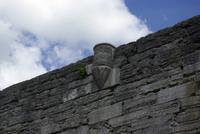 Gotland_Romakloster (2)