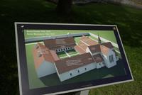 Gotland_Romakloster (3)