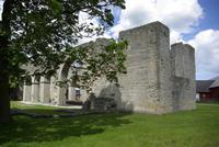 Gotland_Romakloster (4)