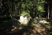 Gotland_Tofta_Dolmen