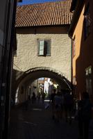Gotland_Visby (13)