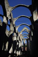 Gotland_Visby_Franziskanerkirche_Katherinen (2)