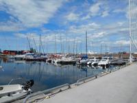 Gotland_Visby_Hafen (3)
