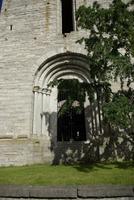 Gotland_Visby_Sankt_Lars_Anna