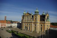 Kalmar_Dom (3)