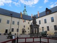 Kalmar_Schloss (17)