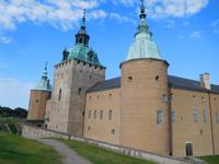 Kalmar_Schloss (18)