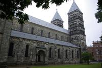 Lund_Dom (26)