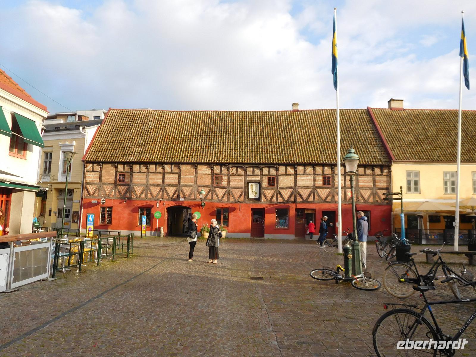 Malmö_kleiner_Markt (1)