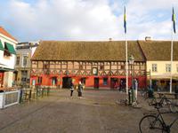 Malmö_kleiner_Markt (1)