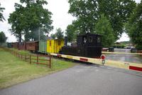 Mariefred_Eisenbahn (1)