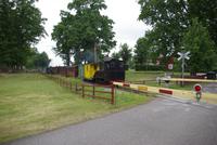 Mariefred_Eisenbahn (2)