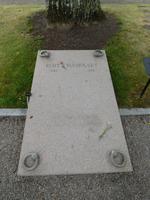 Mariefred_Tucholskygrab (1)