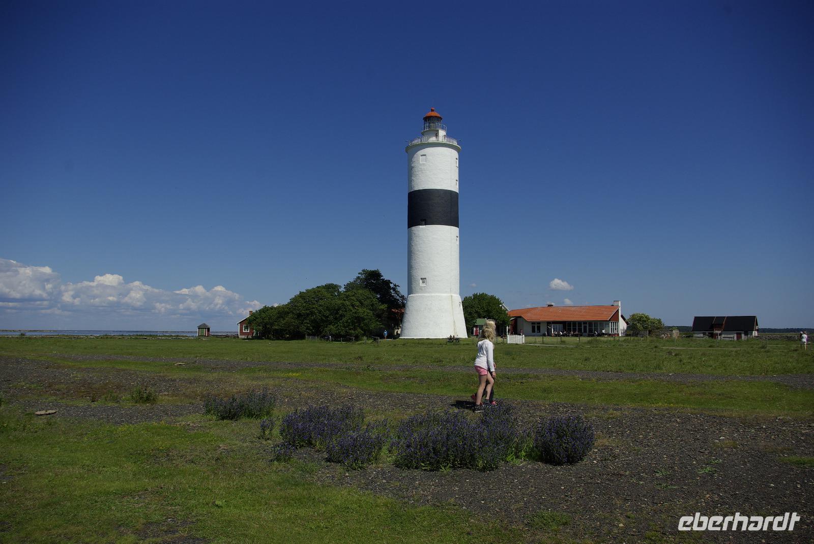 Öland_Südkap_Langer_Jan (1)