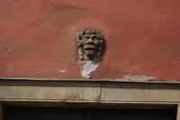 Stockholm_Altstadt (1)