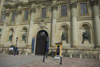 Stockholm_Königsschloss (4)