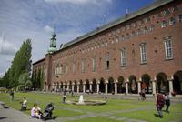 Stockholm_Rathaus (4)